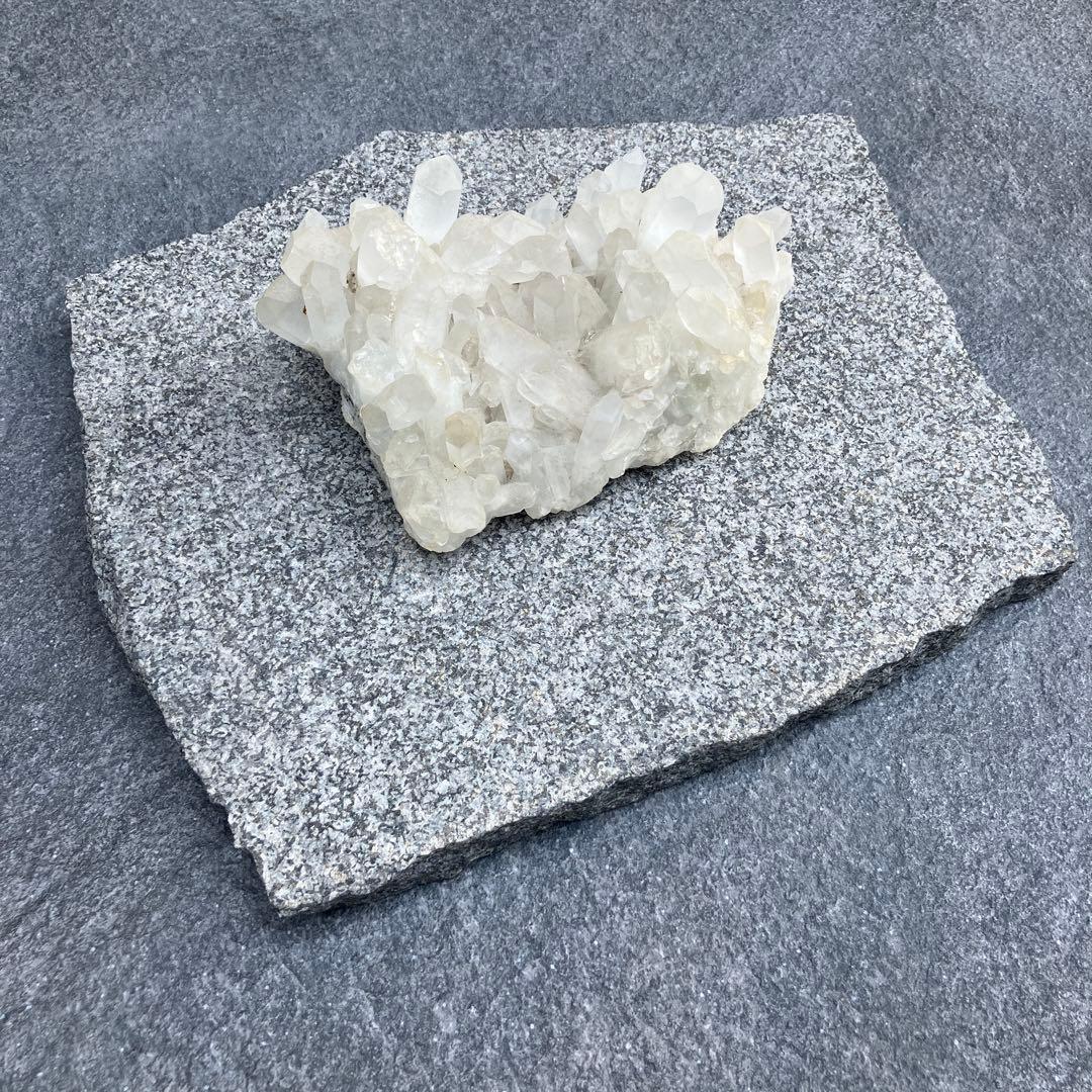 大理石プレート　アクセサリープレート　飾り台　ディスプレイ　小物置き　トレイ