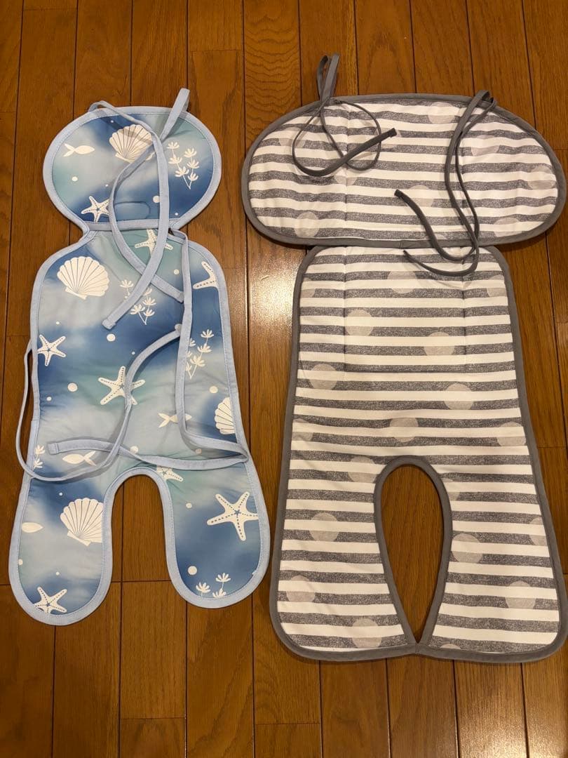 Pigeon ピジョン　ランフィリノンRA9L A型ベビーカー