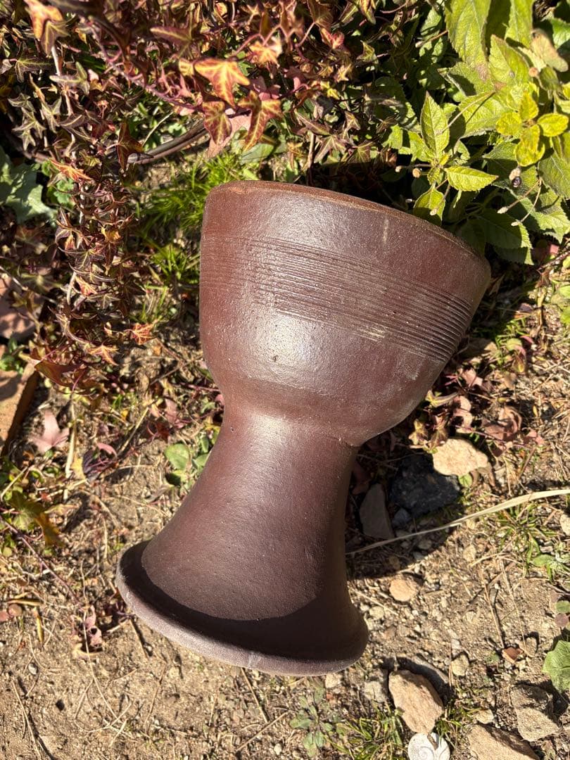 専用になりました(*☻-☻*)