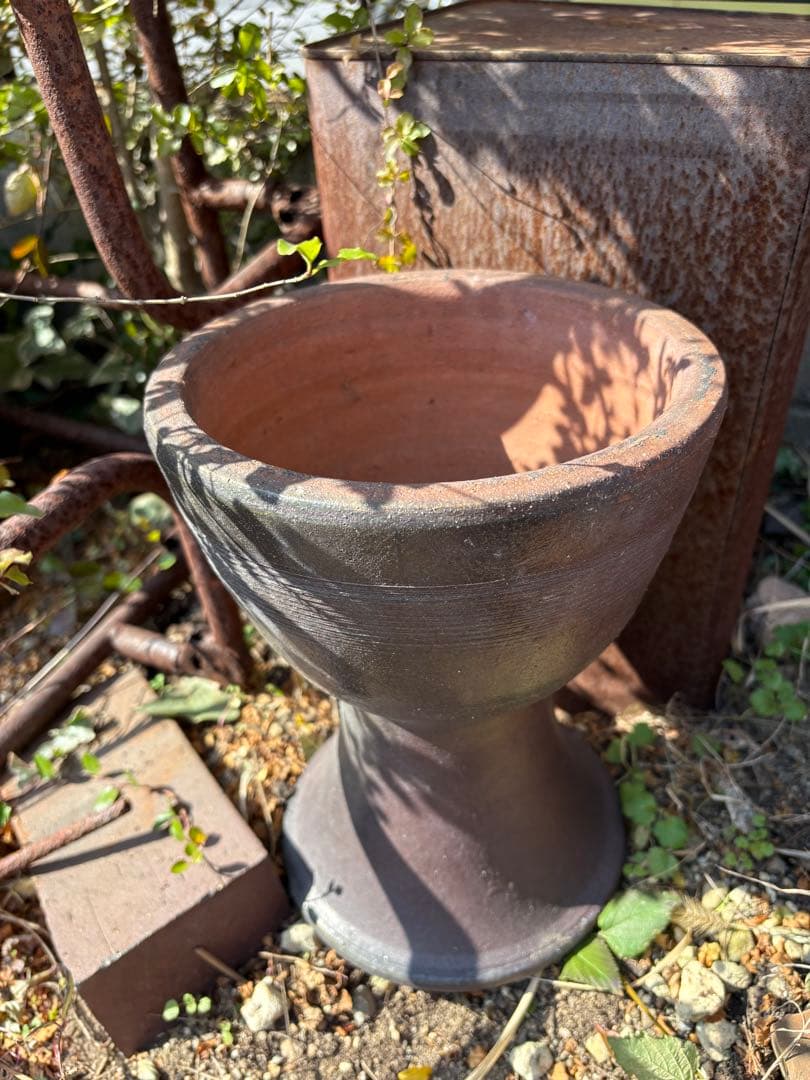 専用になりました(*☻-☻*)