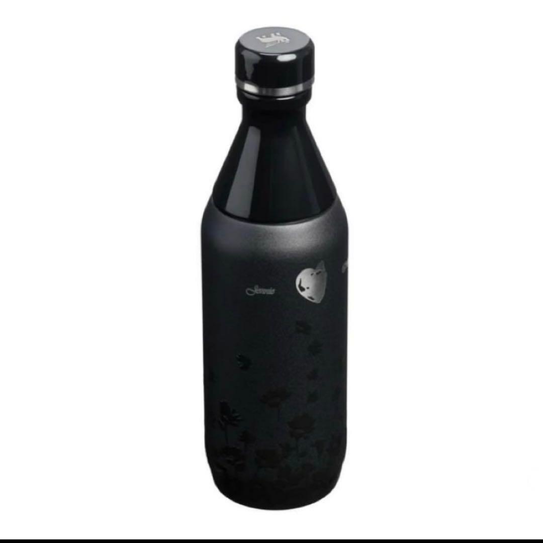 新品未使用 Stanley1913 x JENNIE スリムラックスボトル
