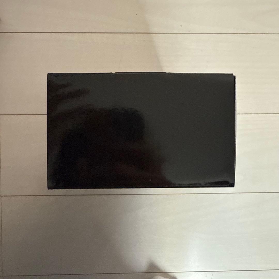 新品未使用 Stanley1913 x JENNIE スリムラックスボトル