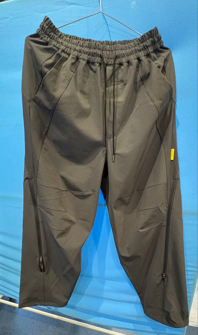クロノス　パンツ(M)