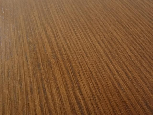 北海道手作り家具　ナラ（楢）材　マルチサイドテーブルＳ　ミニデスク　Ｈ５２０