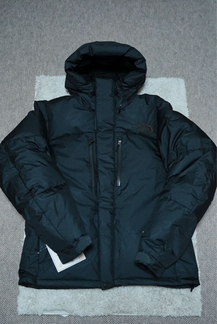 【最終値下げ】バルトロライトジャケット　Lサイズ