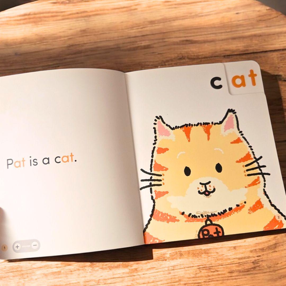 値下【豪華おまけ】ワールドワイドキッズ　フォニックス教材セット 超メルカリ市価格