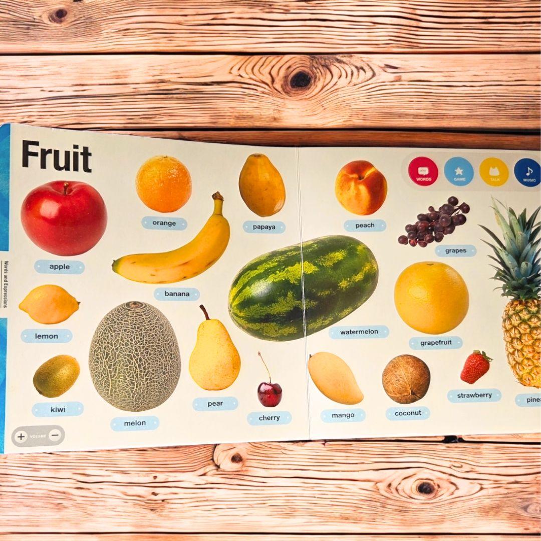 値下【豪華おまけ】ワールドワイドキッズ　フォニックス教材セット 超メルカリ市価格