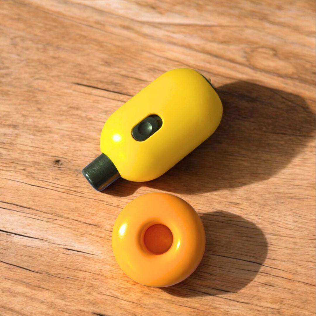 値下【豪華おまけ】ワールドワイドキッズ　フォニックス教材セット 超メルカリ市価格