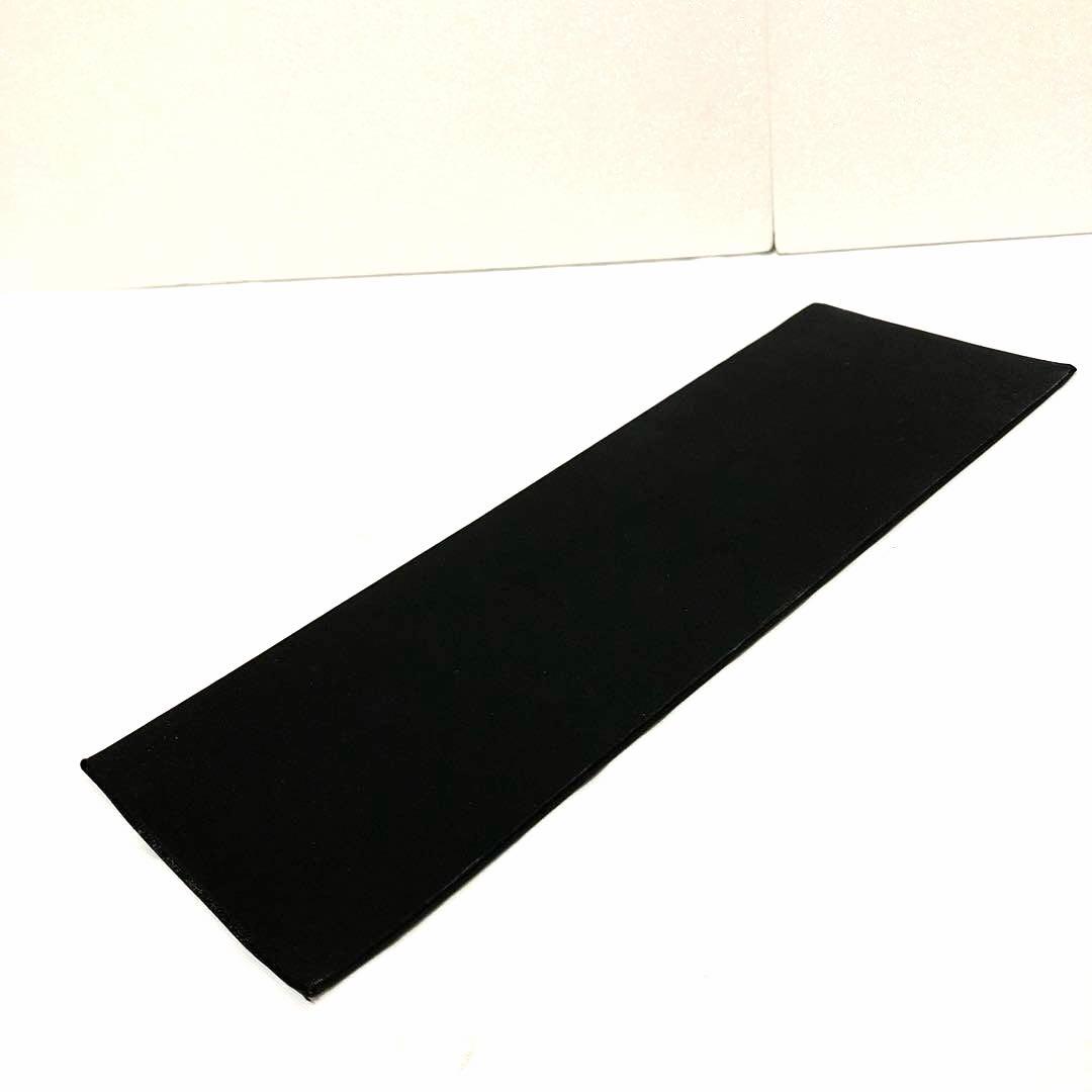 超美品✨廃盤 ヘッドポータータンカー トートバッグS 藤原ヒロシ 黒 吉田カバン