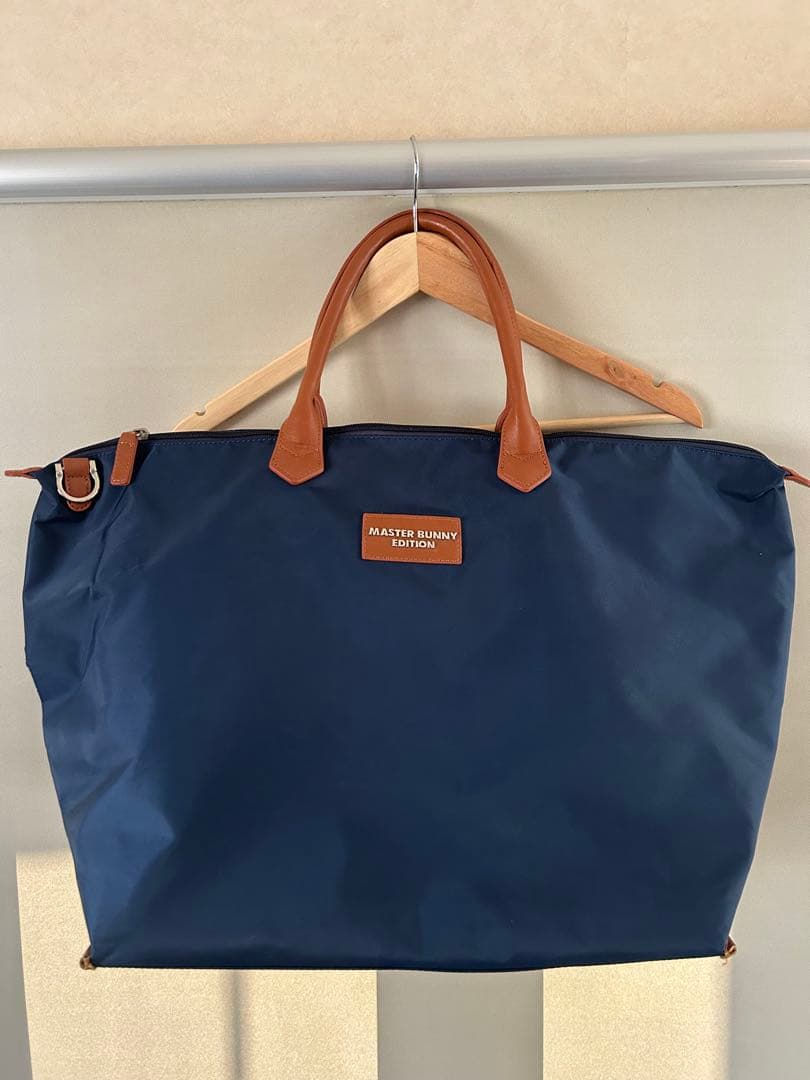 ゴルフロッカーバック　他