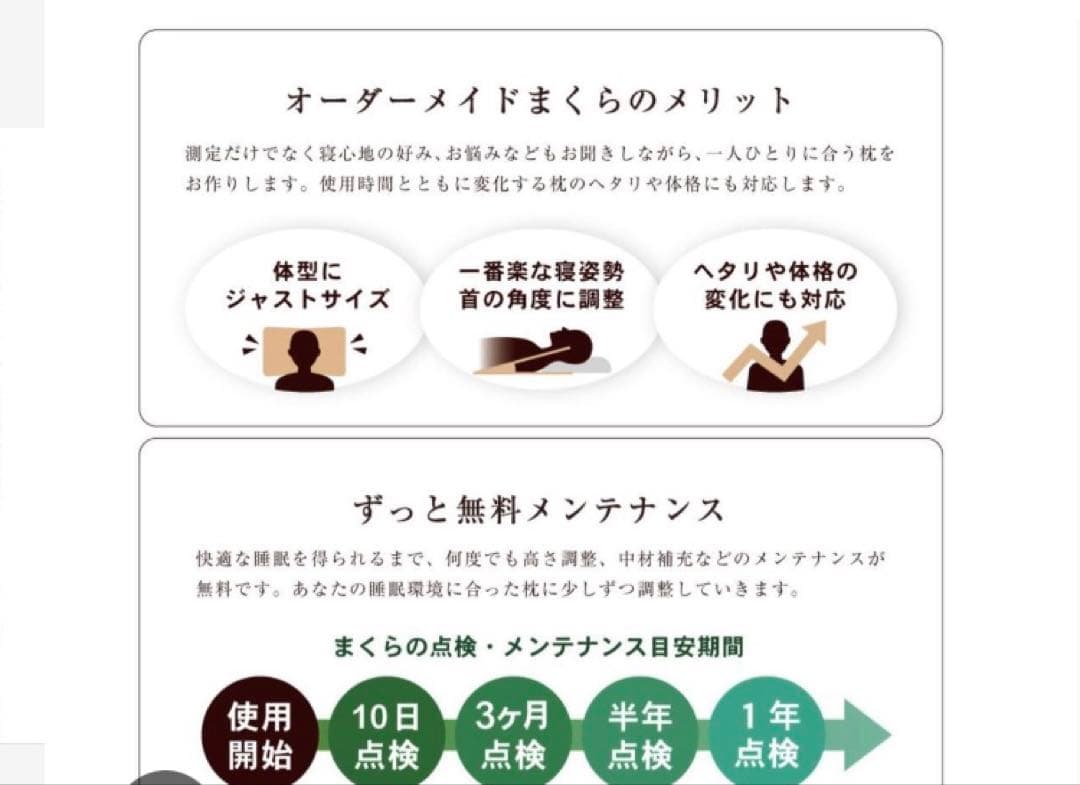 Dreamさま専用