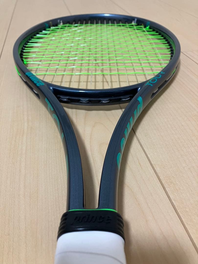 【2本セット】【計測済／マッチペア】TOUR98 2025モデル G3