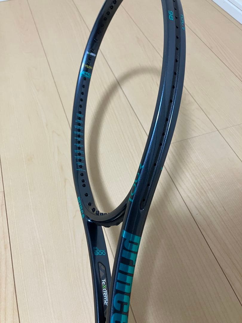 【2本セット】【計測済／マッチペア】TOUR98 2025モデル G3