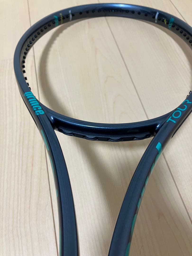 【2本セット】【計測済／マッチペア】TOUR98 2025モデル G3