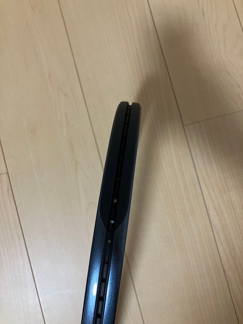 【2本セット】【計測済／マッチペア】TOUR98 2025モデル G3