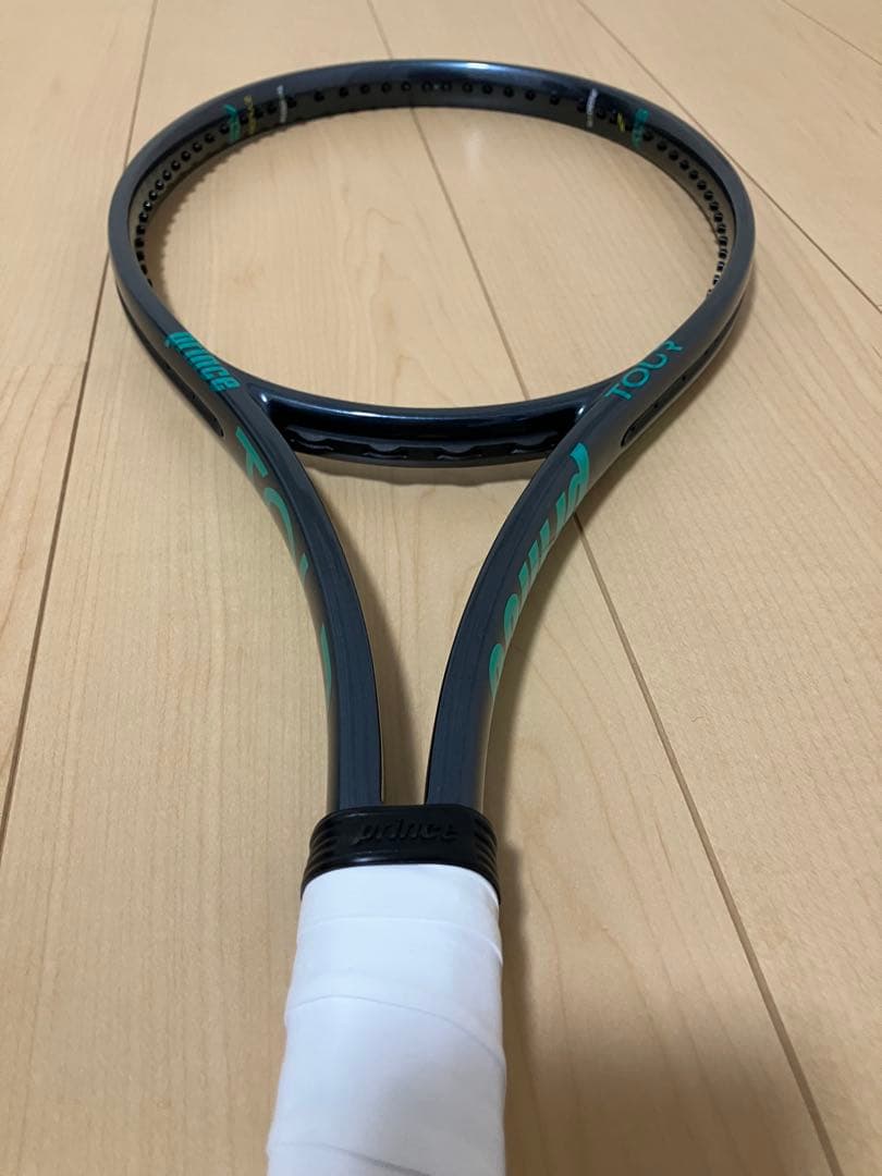 【2本セット】【計測済／マッチペア】TOUR98 2025モデル G3