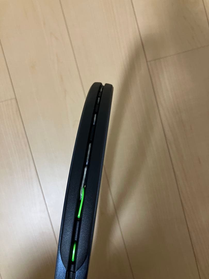 【2本セット】【計測済／マッチペア】TOUR98 2025モデル G3