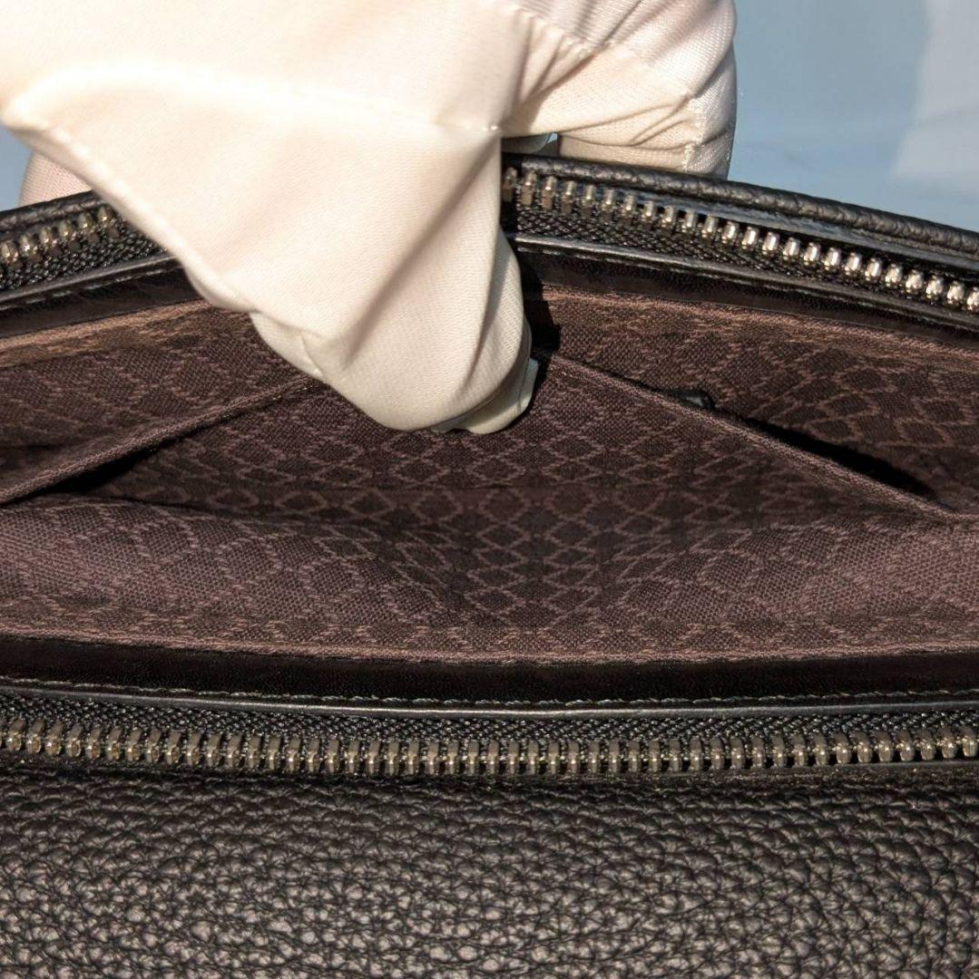 WILD SWANS PISTE ピスト ボディバッグ スリングバッグ ブラック