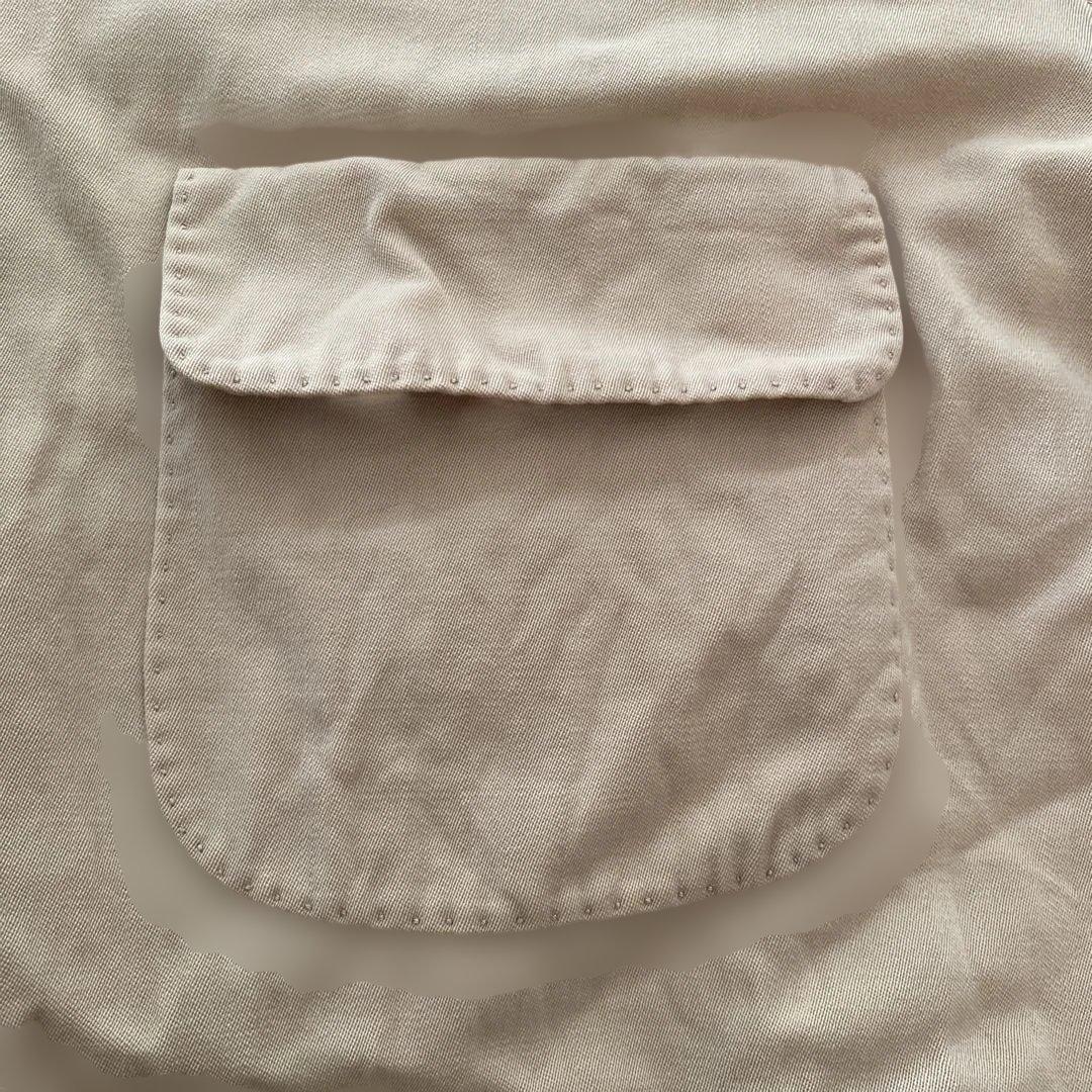だし巻き王子