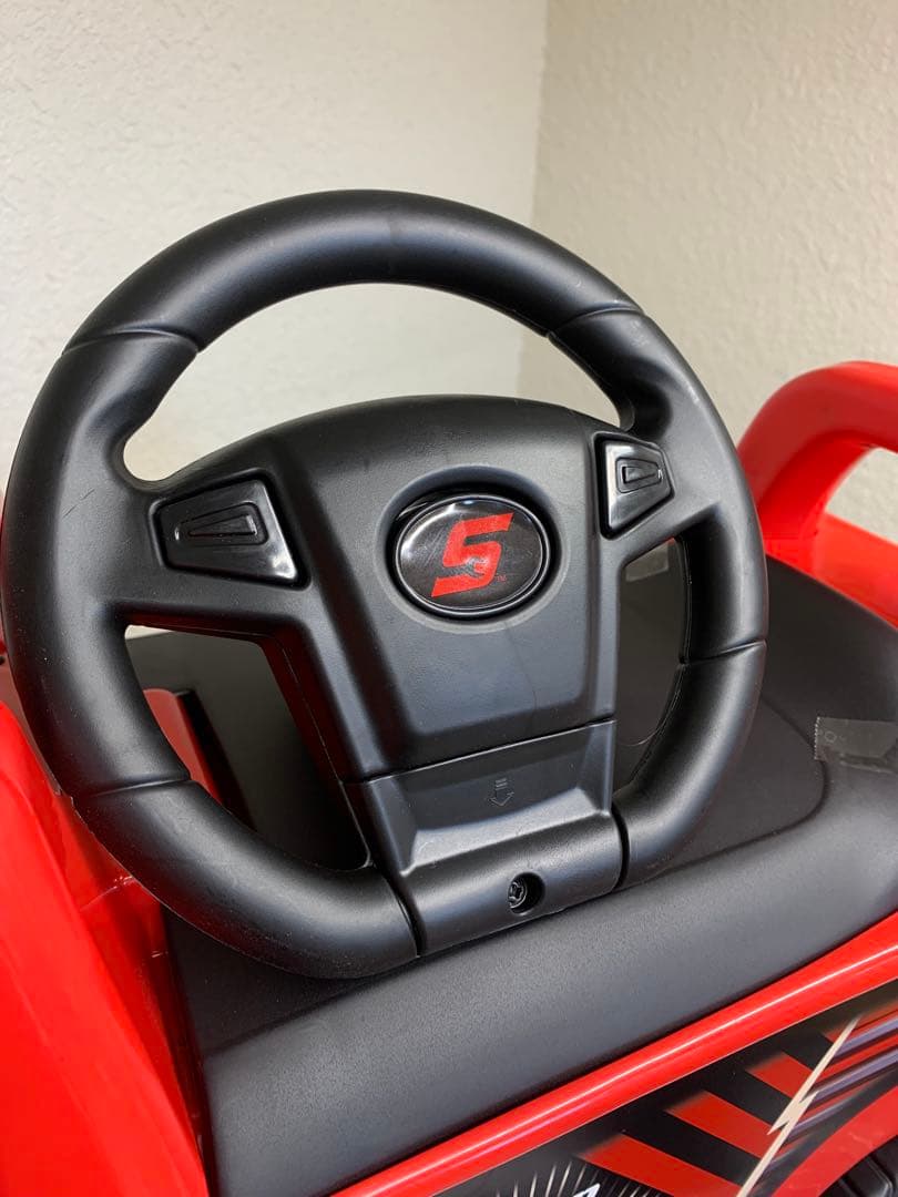 スナップオン　Snap-on 新品　未使用