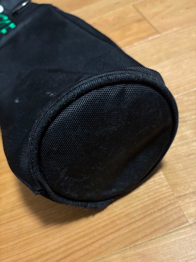 【匿名配送・クーポン利用可】BEAMS GOLF ショルダー バッグクラブケース