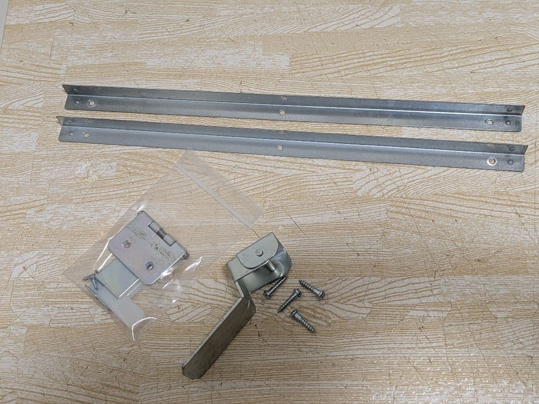 超美品 コロナ 窓用エアコン ウィンドウエアコン CW-1622R 2022年製