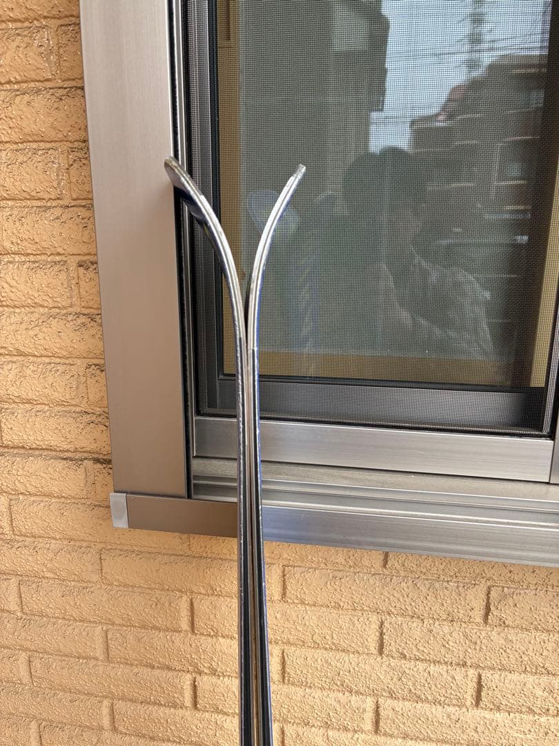 サロモンsalomon s race rush 165cm