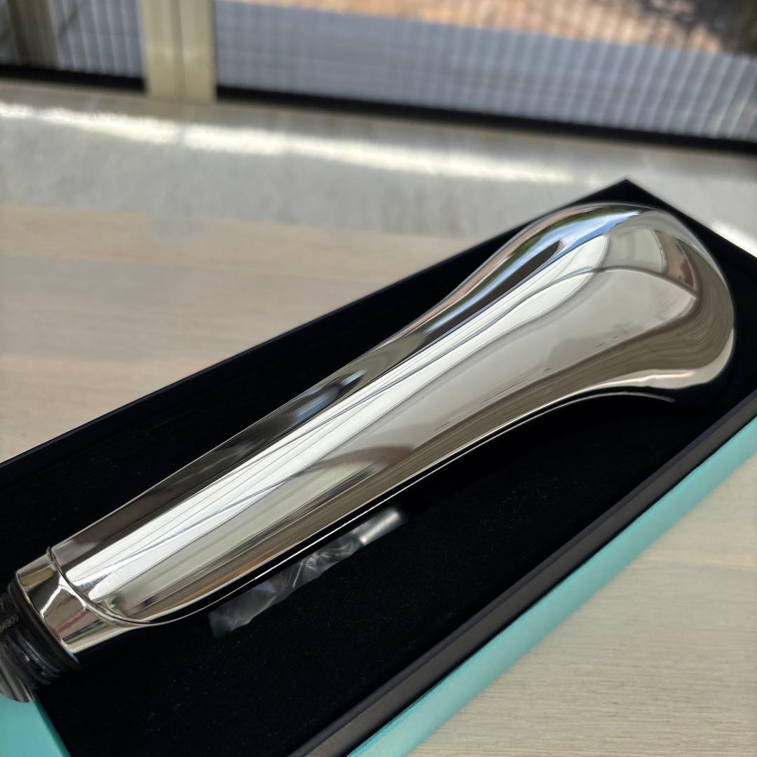 Refa リファファインバブルＳシャワーヘッド