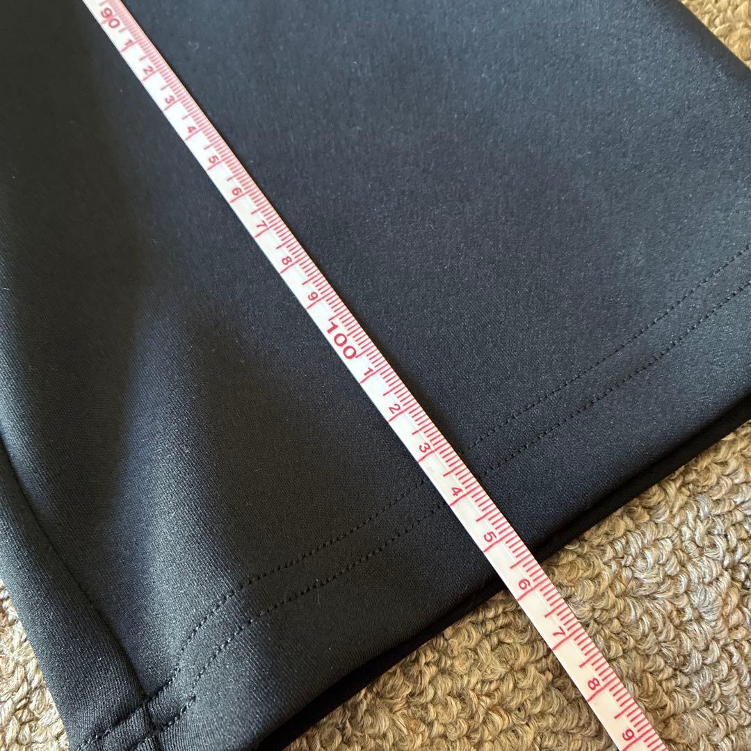 ウノピュウ　1PIU1UGUALE3 パンツ