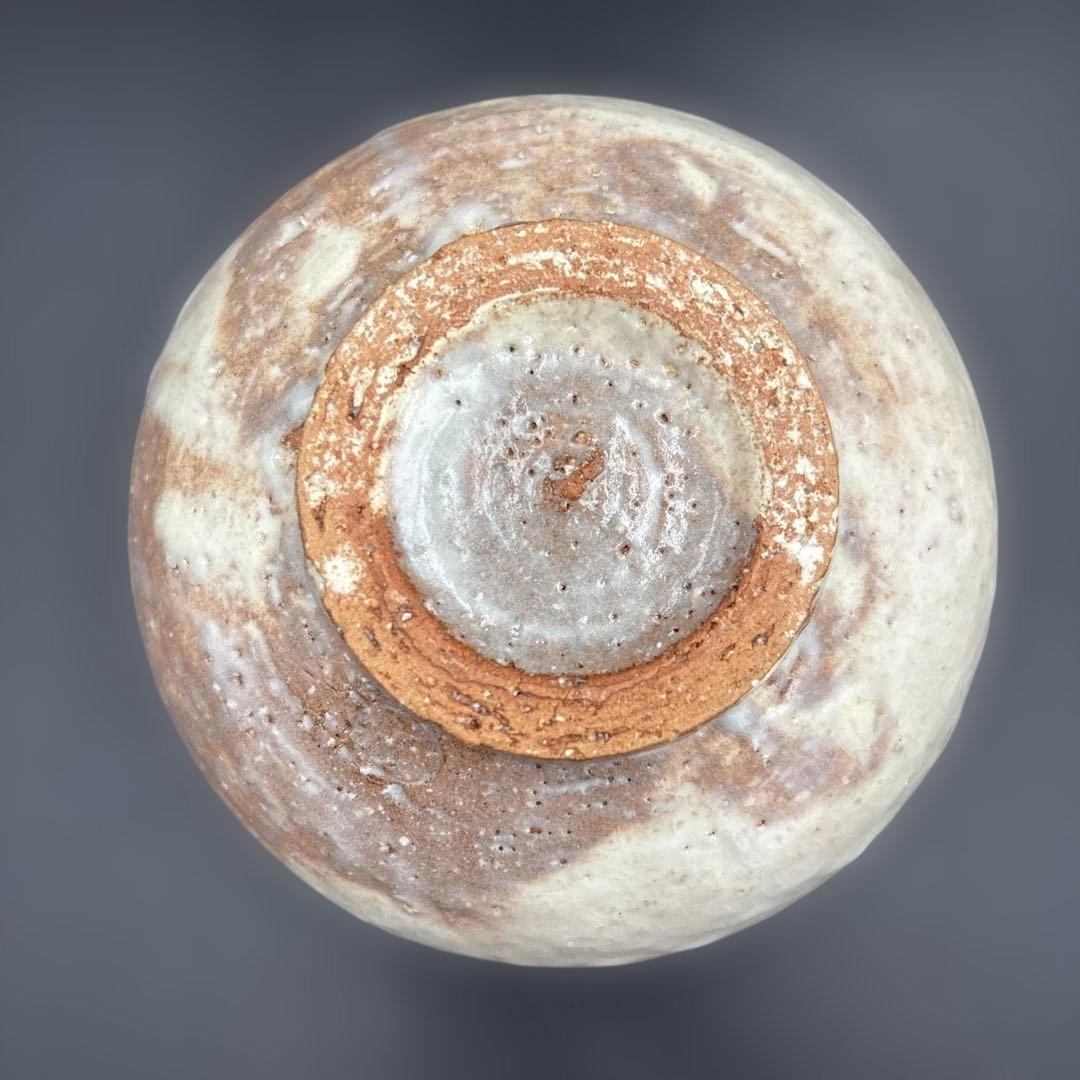 茶道具セット　短冊箱　10点