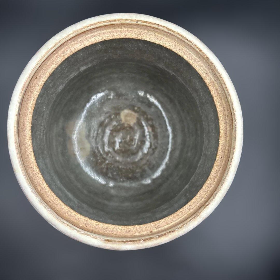 茶道具セット　短冊箱　10点