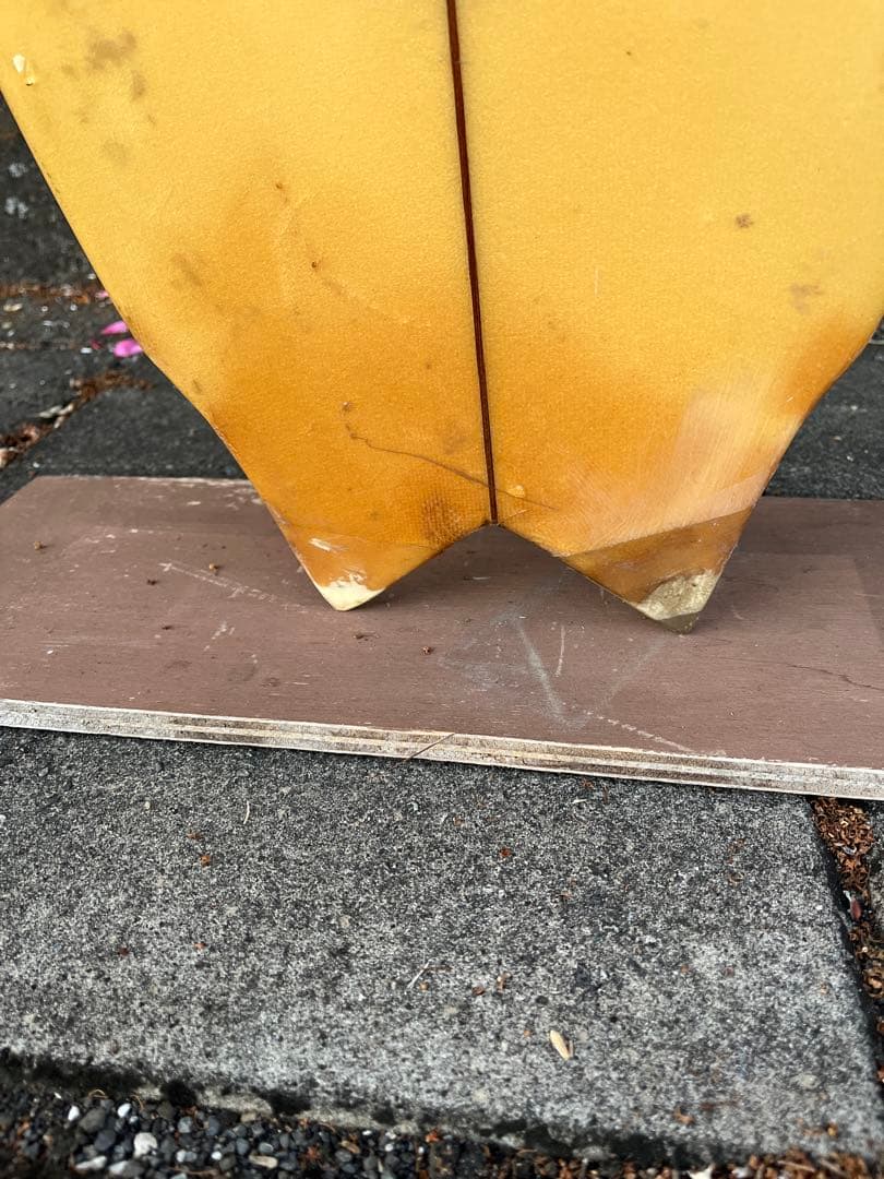 サーフィン・ボディボード CALIFORNIA EXPRESSIONS made in USA