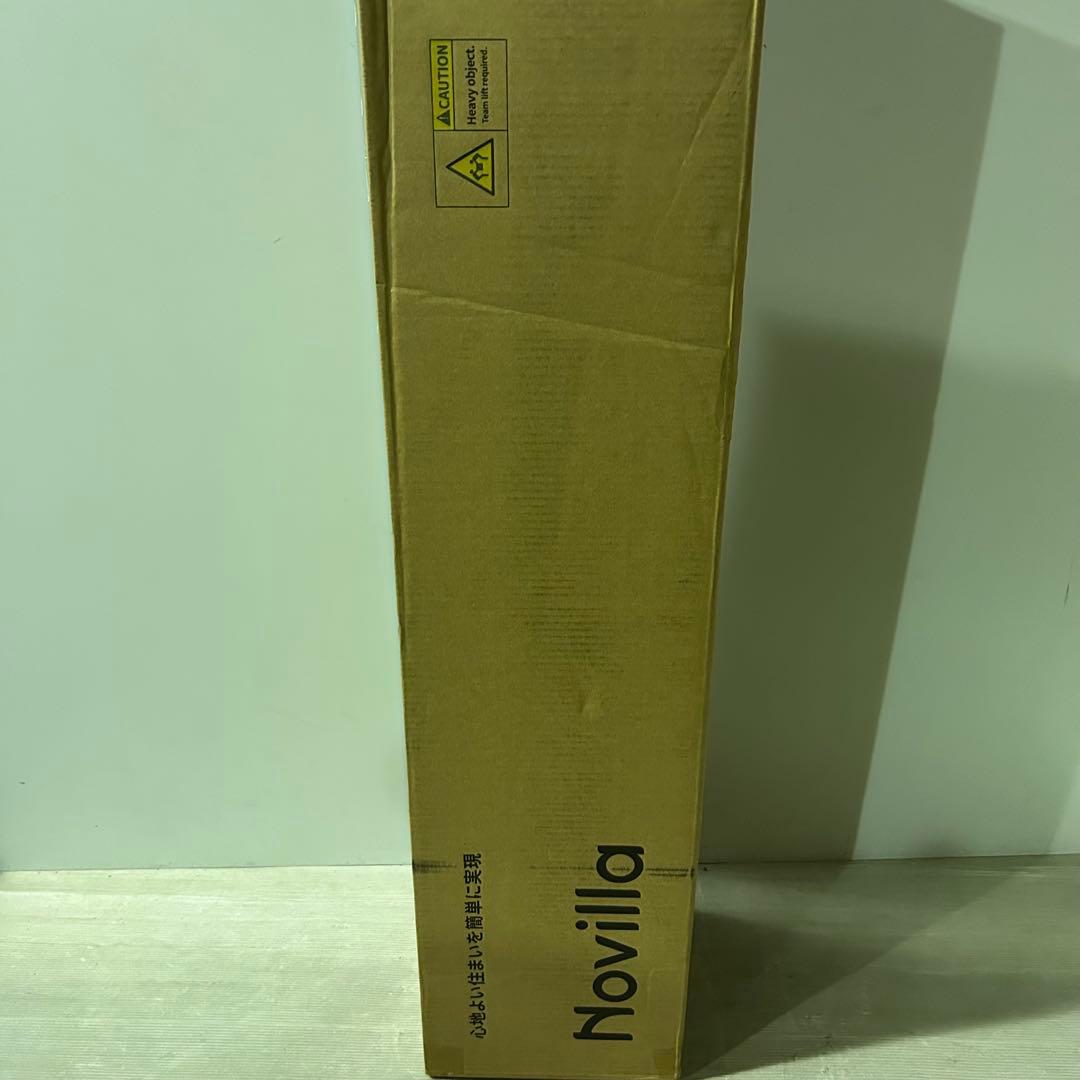 極厚20cm 硬さ180N シングルマットレス 高反発マットレス