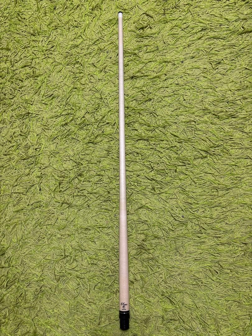 mezz EXpro UJ メッヅ