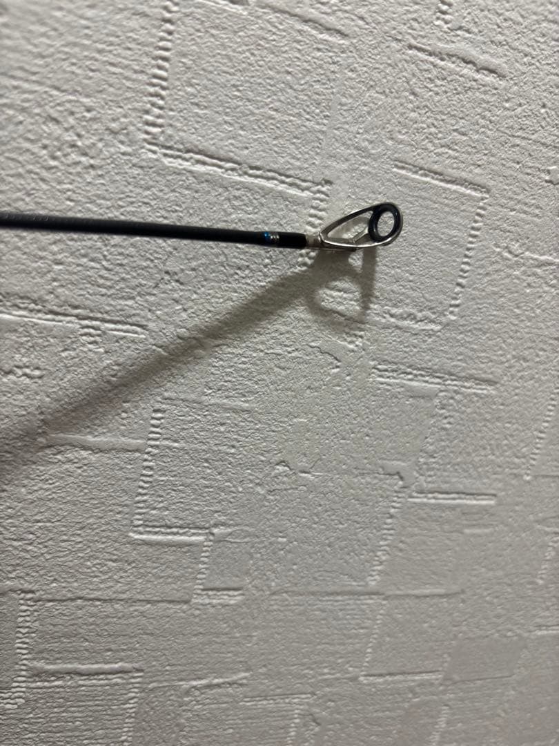 OCEAN GATE JDG-906M-K EJ (交渉可)