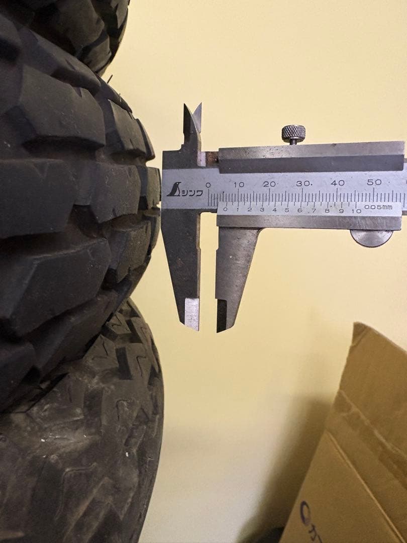 DUNLOP K180 120/90-18 2本セット