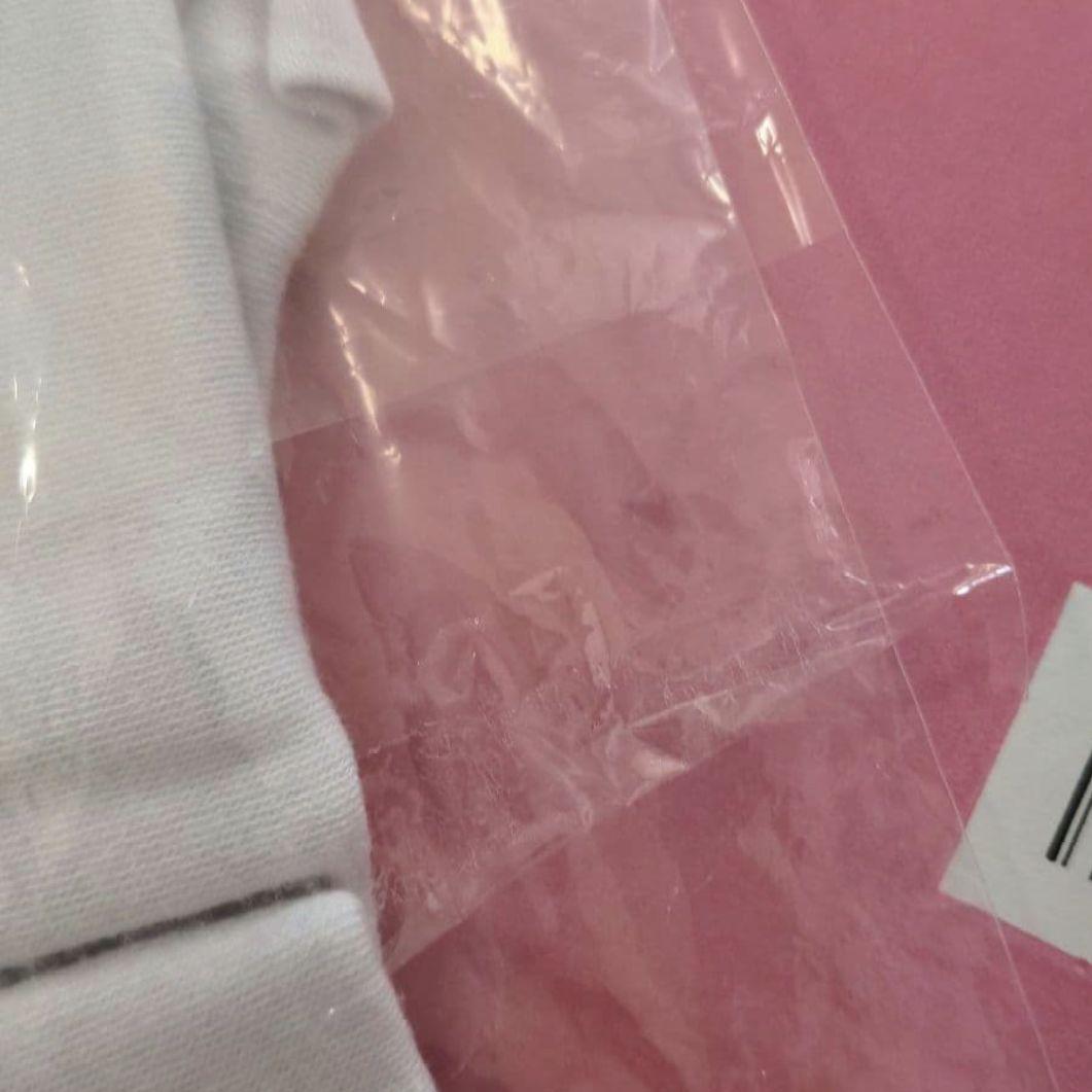 専用です【約25000円分】ジェラピケ ルームウェアセット ハッピーバッグ 福袋