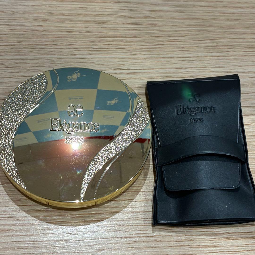 ♥シャネル、YSLなど！ブランドコスメまとめ　※バラ売り不可