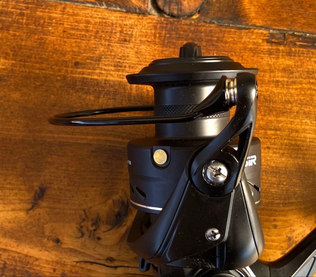 ジギングセット　ジギングロッド　パックロッド　スロージギング　6000番リール