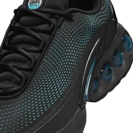 新品 ナイキ エアマックス DN ES NIKE DN8 airmax dn