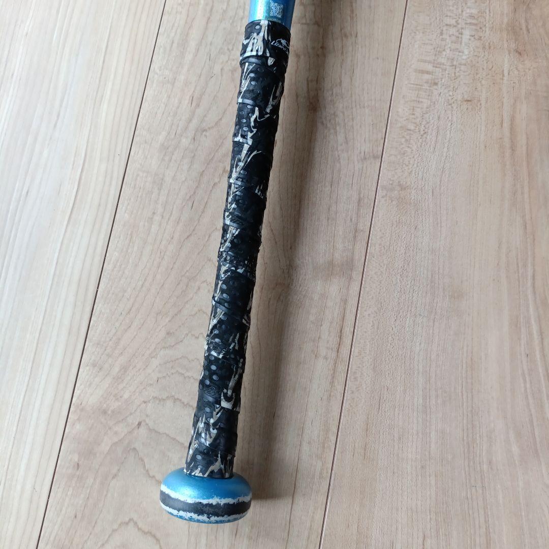 BEYOND MAX EV2☆軟式野球バット☆74cm
