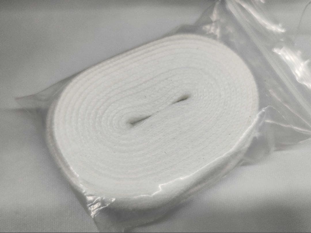 【未使用✨】ナイキ エア ジョーダン 1 OG \"リベリオネア\"