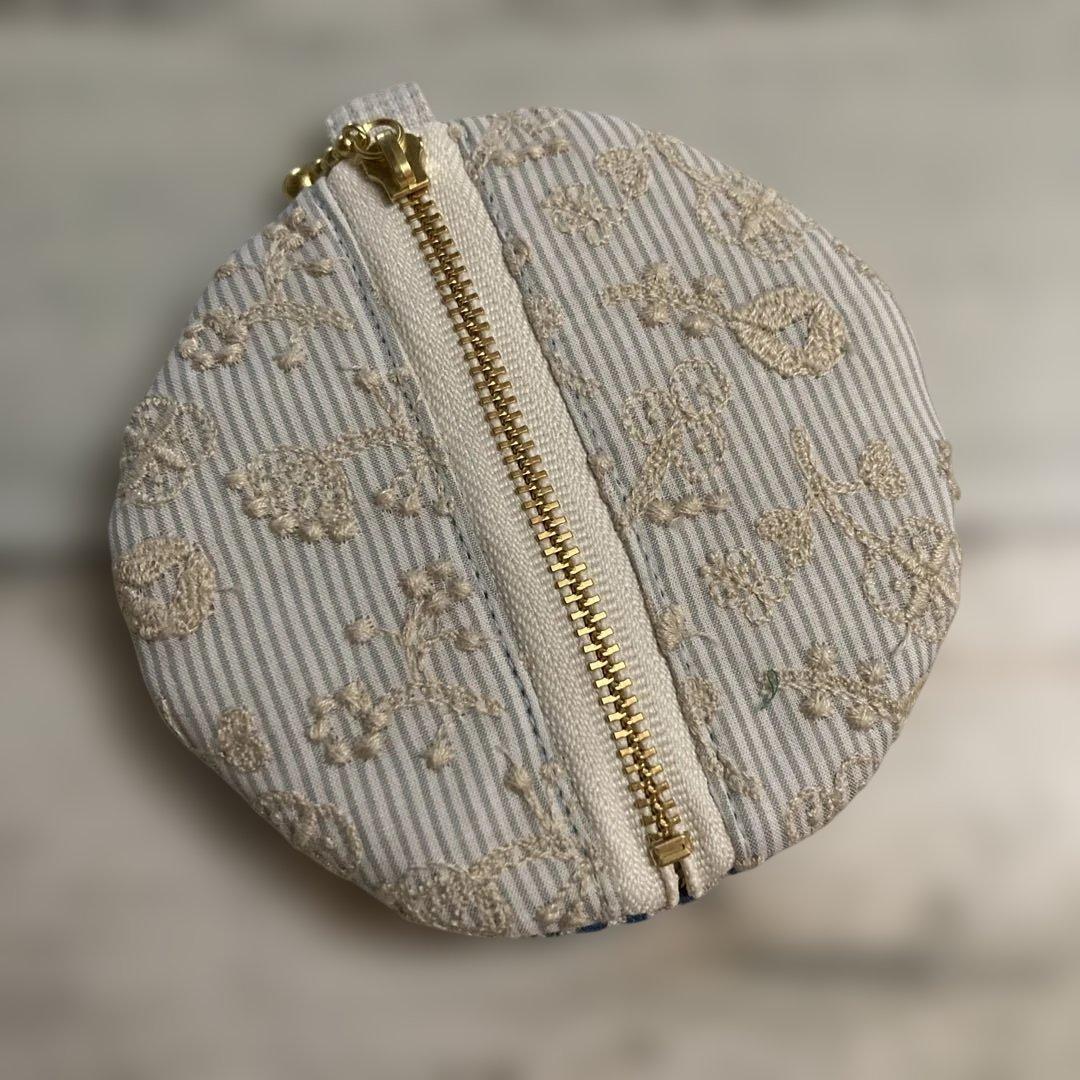 myumyu**さま　おまとめです。