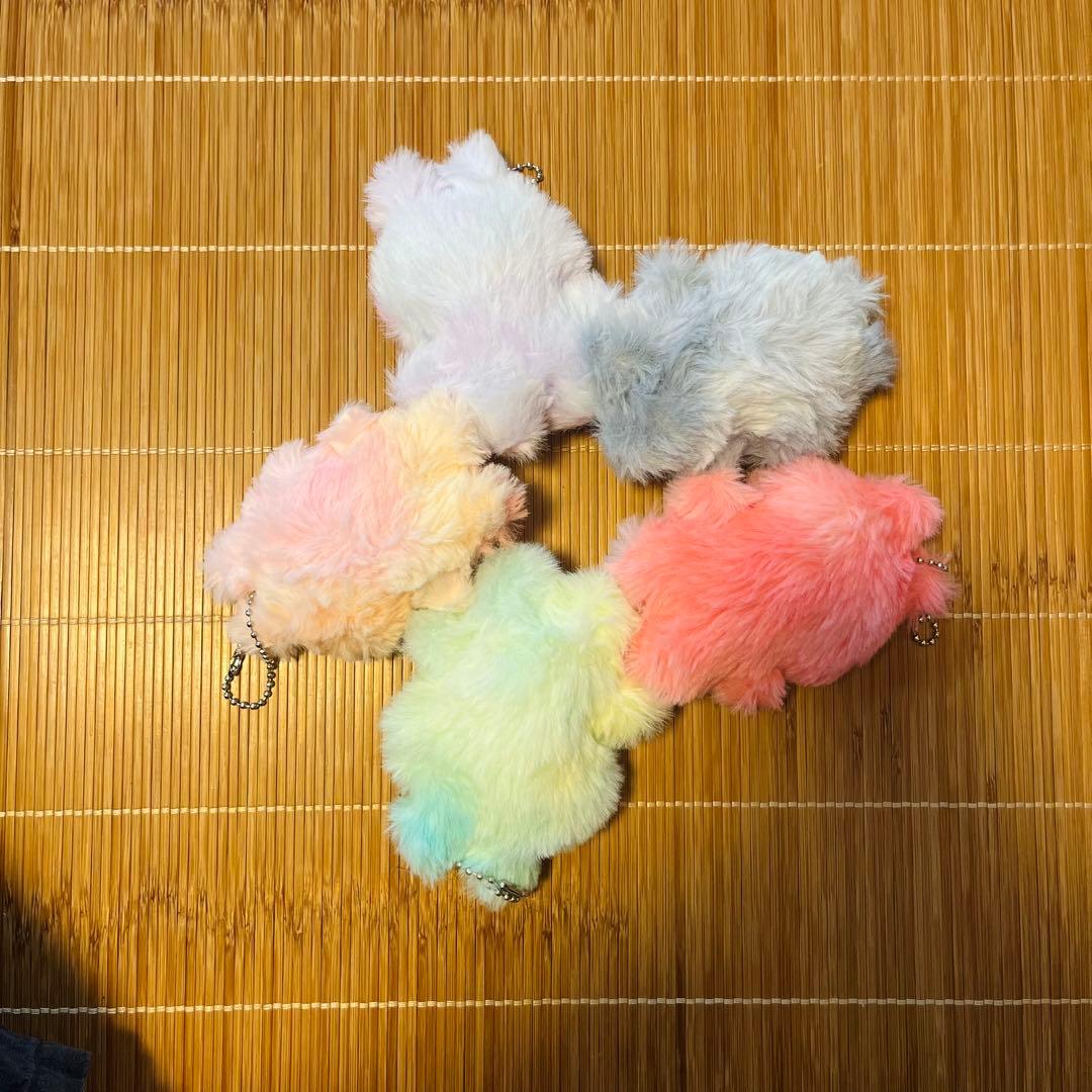 タクタクページ-3