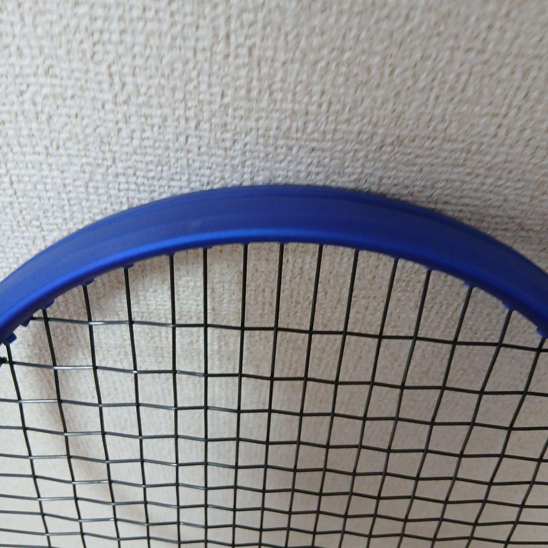 ウィルソン ウルトラ100 V5 G3 2025