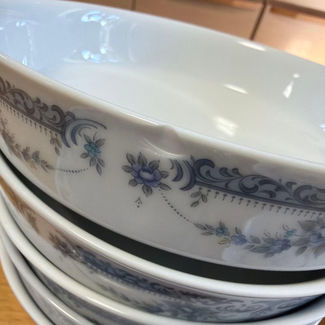 ノリタケ　Noritake 食器　いろいろ23枚