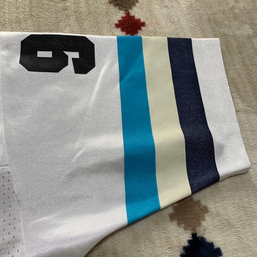 シャツ A BATHING APE