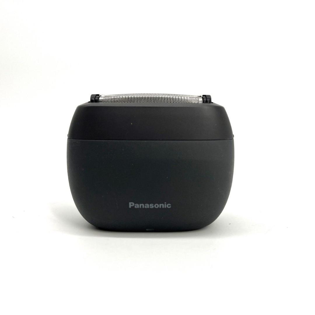 【新品級】Panasonic ラムダッシュ パームイン ES-PV3A