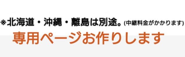 和装トルソー　着付け練習用ボディ　和装ボディ　着付けマネキン