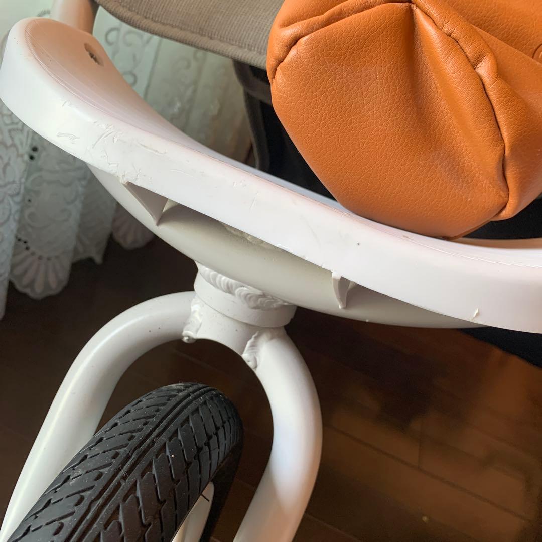 本日中の価格✳︎AIRBUGGYココダブル　ベビーカー
